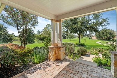 2802 Wild Olive Way, Richmond, TX 77469 - photo 4