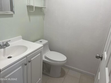 4717 E Eastland St, Tucson, AZ 85711 - photo 7