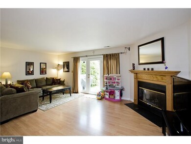 62 Beacon Place, Trenton, NJ 08691 - photo 5
