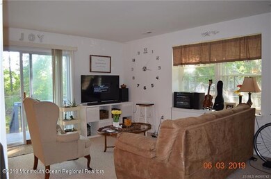 24 Winged Foot Ln unit 22, Little Egg Harbor Township, NJ 08087 - photo 5