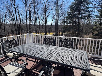 5 Troon Rd, Hazle Township, PA 18202 - photo 6