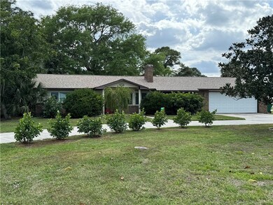 257 Main St, Sebastian, FL 32958 - photo 2