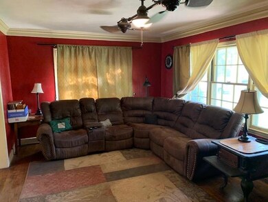 710 14th St W, Tifton, GA 31794 - photo 3