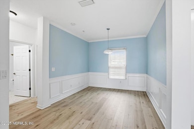 Avila unit 203, Saint Augustine, FL 32095 - photo 4