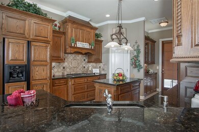 2250 Grindstone Rd, Millsap, TX 76066 - photo 3