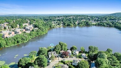 78 Hardy Pond Rd, Waltham, MA 02451 - photo 2