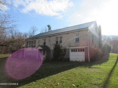 22 Emworth Ave, Shamokin, PA 17872 - photo 4