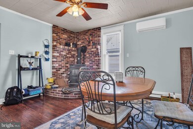 6755 Lincoln Way W, Saint Thomas, PA 17252 - photo 6