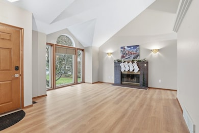 3838 S Loretta Dr, Spokane Valley, WA 99206 - photo 5