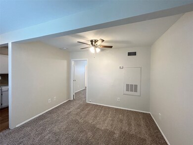 5415 Scott St unit 21, Houston, TX 77021 - photo 3