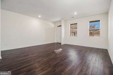 4131 Spencer Ln, Stonecrest, GA 30038 - photo 4