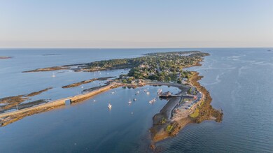 8 Wentworth Ln, Harpswell, ME 04079 - photo 2