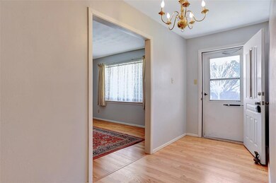 87 Micajah Davis Ln, Denison, TX 75020 - photo 5