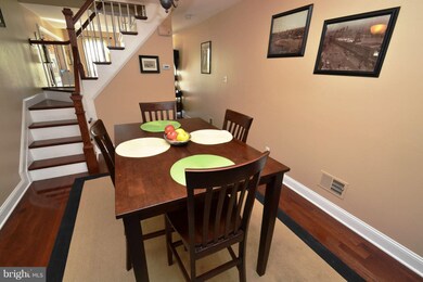 1634 E Fort Ave, Baltimore, MD 21230 - photo 6