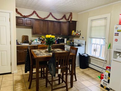 49 Maple St, Manchester, NH 03103 - photo 2