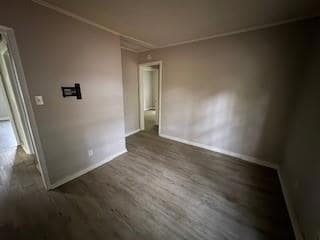 306 Mignionette Ave, Saraland, AL 36571 - photo 2