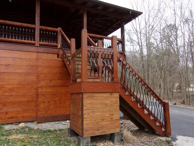 369 Hideaway Circle, Cub Run (Mattingly)