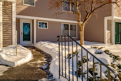 17 Glenridge