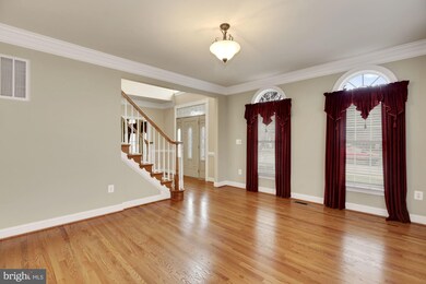 710 Gold Cup Dr, Warrenton, VA 20186 - photo 7