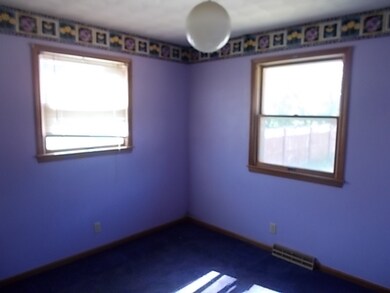 65 Countryside Dr, Evansville, WI 53536 - photo 6