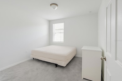 3552 Broadwing Blvd, Haines City, FL 33844 - photo 4