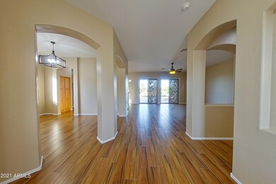 2318 S Vincent, Mesa, AZ 85209 - photo 2