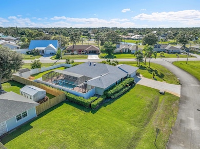 6003 Nettle Path Dr, Fort Pierce, FL 34951 - photo 2