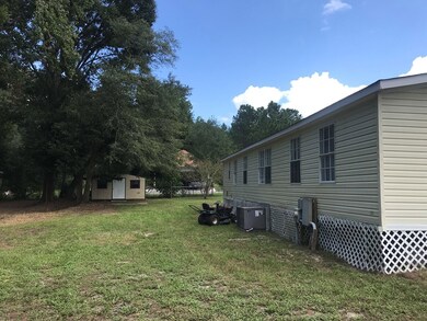 138 Riverbend Ln, Tifton, GA 31793 - photo 2