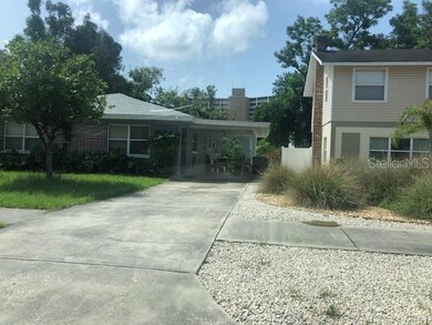 1117 Turner St, Clearwater, FL 33756 - photo 2