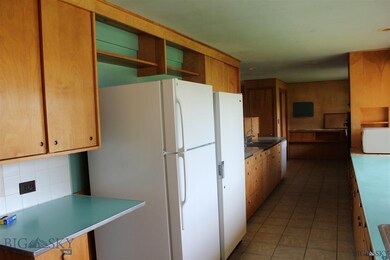 1625 W Kagy Blvd, Bozeman, MT 59715 - photo 4