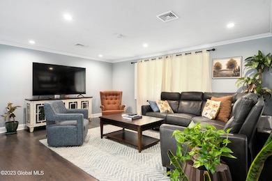 1 Laurie Ln, Saratoga Springs, NY 12866 - photo 3