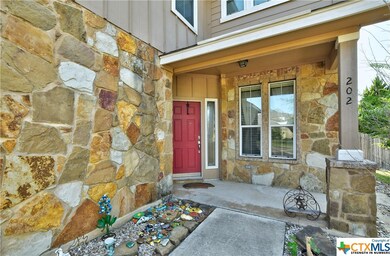 202 Hay Barn, San Marcos, TX 78666 - photo 3