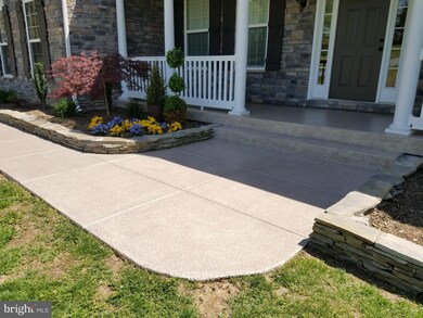 9086 Alyssa Way, Owings, MD 20736 - photo 3