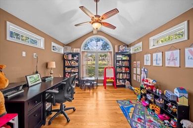 260 Sunward Path, Inman, SC 29349 - photo 6