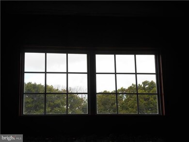 1426 Briarwood Dr, Williamstown, NJ 08094 - photo 6