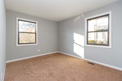 4132 193rd St unit 271, Country Club Hills, IL 60478 - photo 3