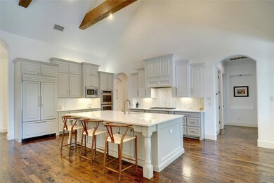 204 Marie Cir, Southlake, TX 76092 - photo 7