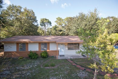 2118 Alice Dr (114 of 16)
