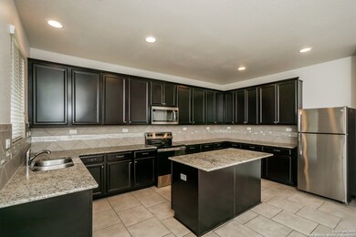 11847 Silver Arbor, San Antonio, TX 78254 - photo 7