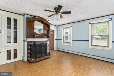 140 W Main St, Cecilton, MD 21913 - photo 6