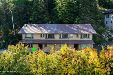 216 Mogul Hill Rd unit 8, Sandpoint, ID 83864 - photo 2