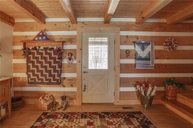 2209 Twinlake Rd, Morgantown, IN 46160 - photo 7