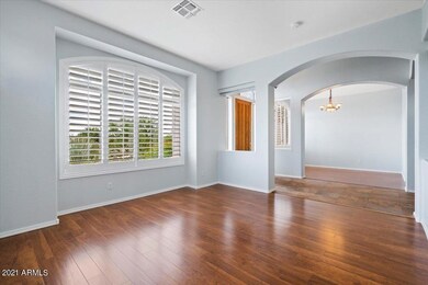 03-Living Room