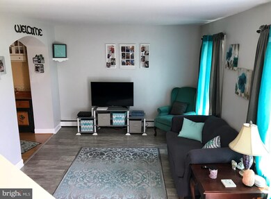 1518 Binder Ln, Wilmington, DE 19805 - photo 5