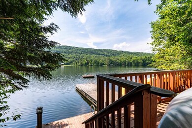 7 Norman Dr, Ludlow, VT 05149 - photo 3