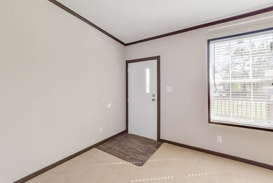 27006 Palo Duro, Magnolia, TX 77355 - photo 6