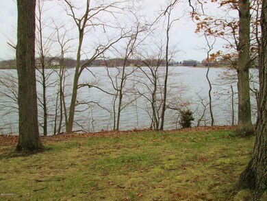 updated lake photos 022