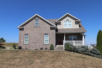 113 Anderson Way, Wilmore, KY 40390 - photo 2