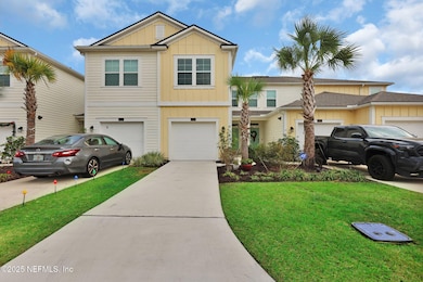 568 Coastline Way, Saint Augustine, FL 32092 - photo 2