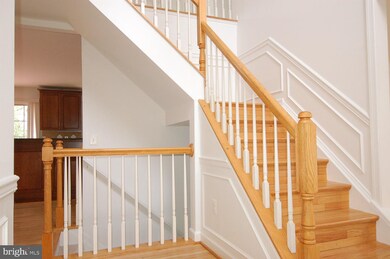 12919 Creamery Hill Dr, Germantown, MD 20874 - photo 7